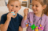 Sensory Chews – Pack of 5