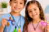 Sensory Chews – Pack of 5