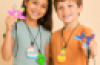 Sensory Chews – Pack of 5