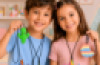 Sensory Chews – Pack of 5