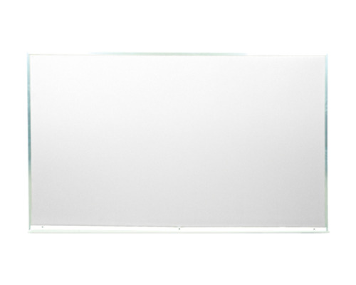 White board - small