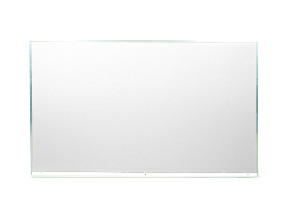 White board - small