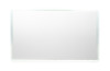 White board - small
