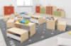 Mobiclass. Module X