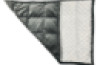 Weighted Lap Pads