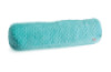 Weighted roller