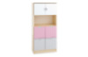 CUBO. Module 25