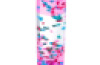Light Up Mini fish Aquariums 3 Asst Colours
