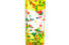 Light Up Mini fish Aquariums 3 Asst Colours
