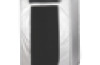 1.2m x 1.8m Dark Den Tent – Giant..