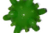Meteor Ball