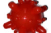Meteor Ball