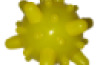 Meteor Ball