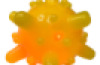 Meteor Ball