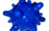 Meteor Ball
