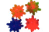 Meteor Ball