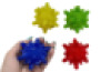 Meteor Ball