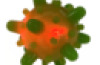 Meteor Ball