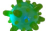 Meteor Ball