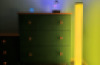 Infinity Mirrors
