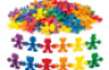 Animals (blocks)