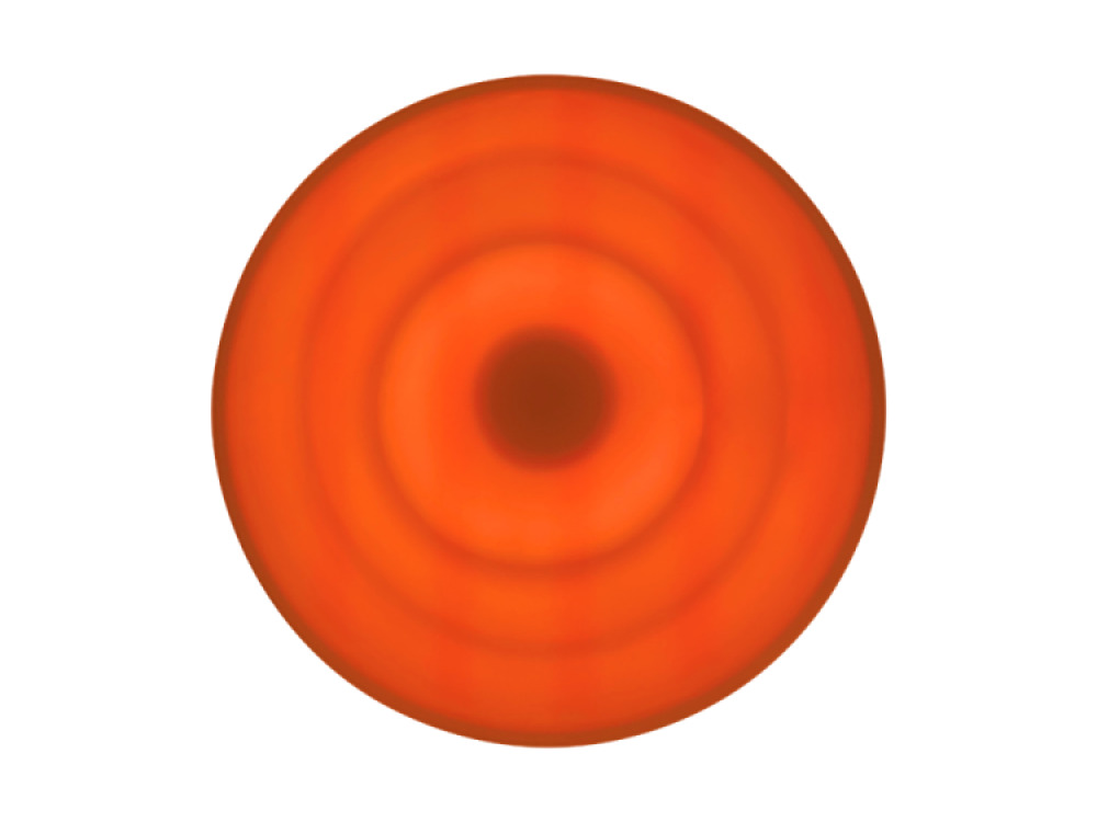 Interactive Round Floor Tile (50cm) incl. Adaptor