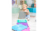 Sensory path. Puzzle