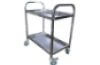 Instrument cart