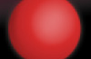 Colour changing mood Sphere 50cm