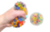 Textured Sensory Stress Ball