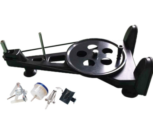 Centrifugal force kit