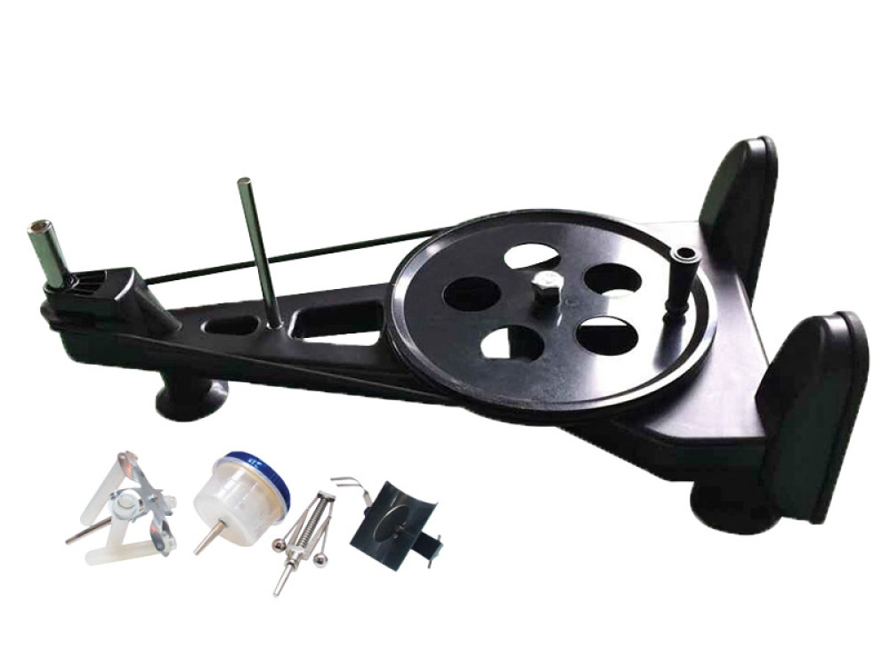 Centrifugal force kit