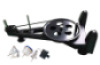 Centrifugal force kit