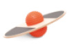 Balancing ball