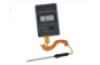 Thermometer