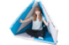 Therapeutic pyramid