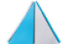 Therapeutic pyramid