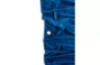 Theater curtain - set