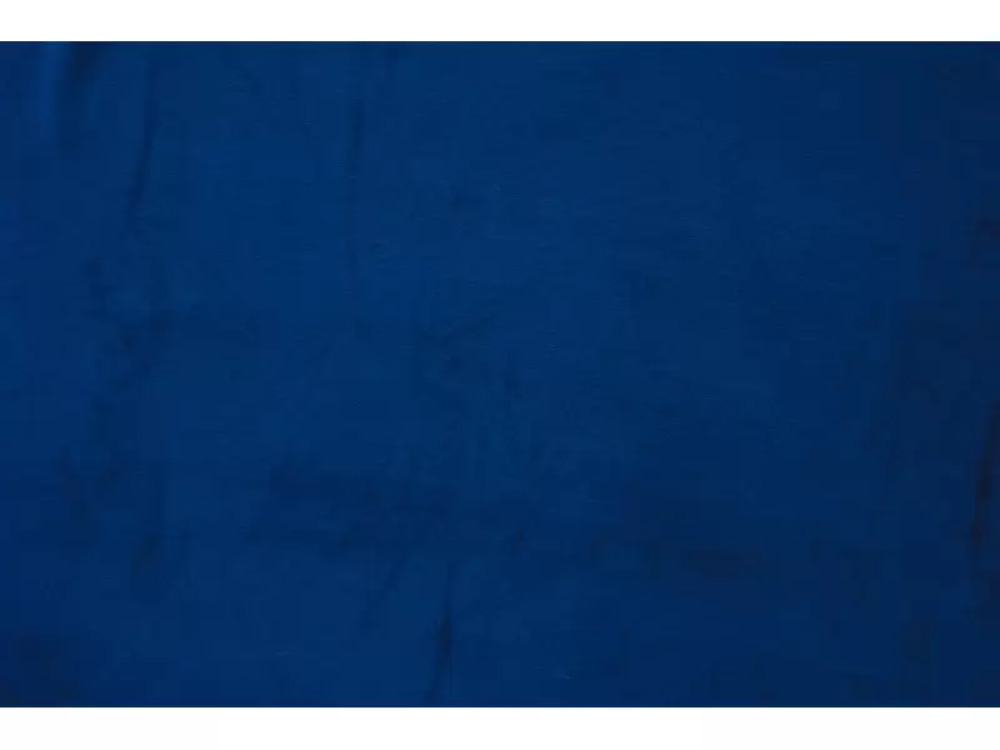 Theater curtain - set