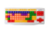 USB Children’s Keyboard Large Keys
