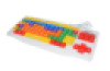USB Children’s Keyboard Large Keys