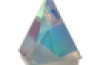 3D Prism Light – Pyramid