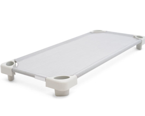Sleepyhead preschool bed