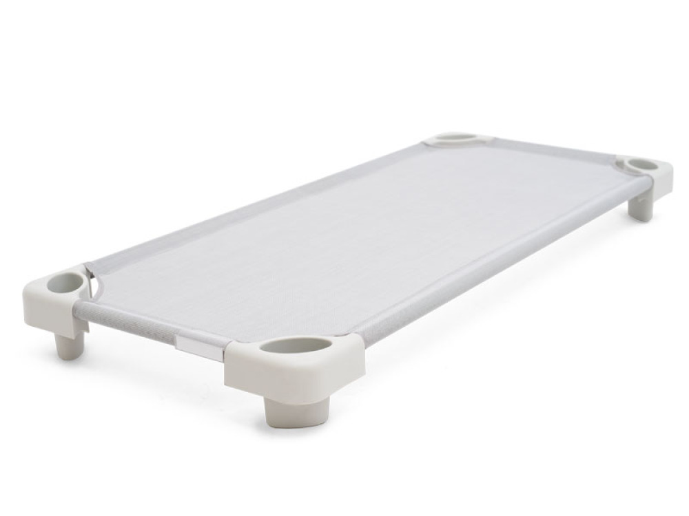 Sleepyhead preschool bed