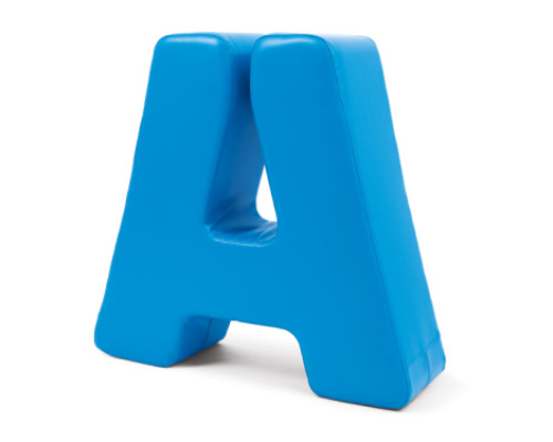 SqueezA. Squeezing chair
