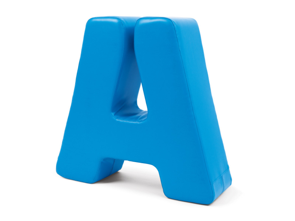SqueezA. Squeezing chair