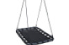 Platform. Therapeutic Swing