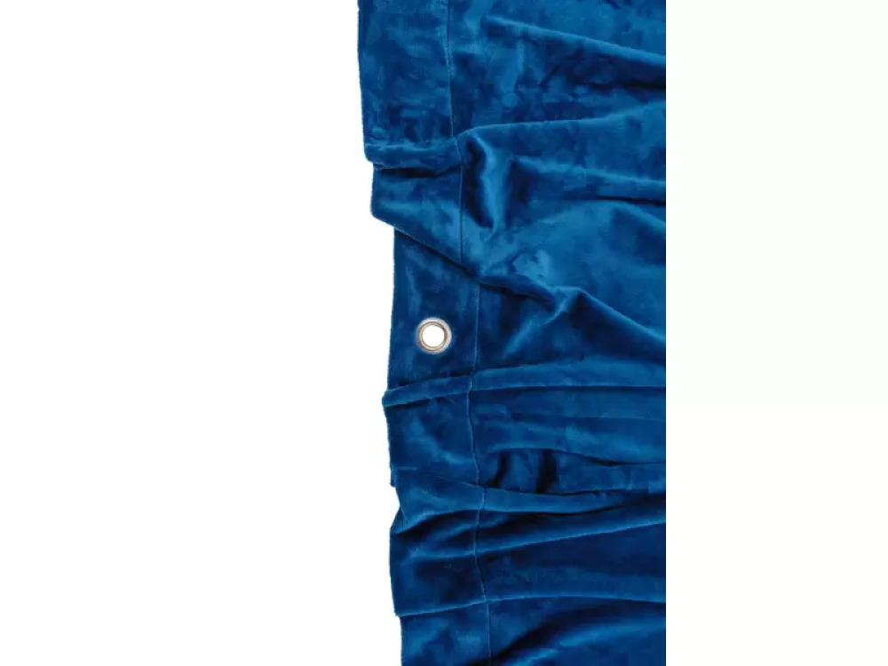 Theater curtain