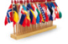 Flags of the European countries