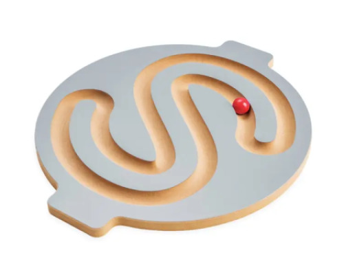 Lazy Snake